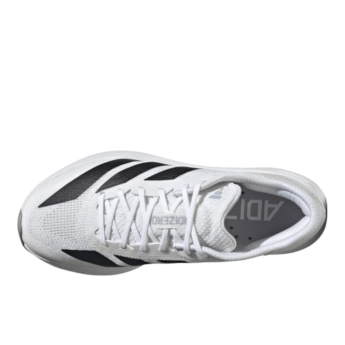 Image of Adidas Mens Adizero Evo Sl M