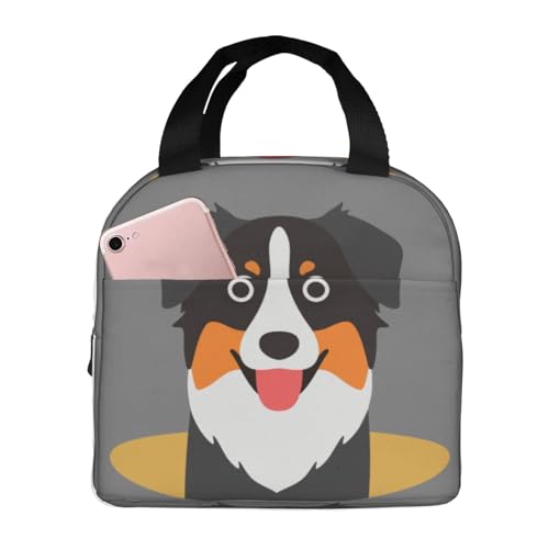 `obN   ۗ ٓobO  RpNg ^ѕ֗ p肳obO ~jg[gobO ʋ ʍZ s