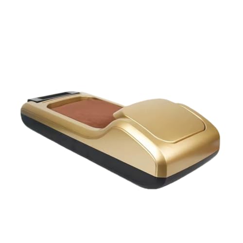 NYHGOXM CJo[fBXyT[ CJo[}V ItBX ƒp ĝĖh ~ V[YJo[ ho  a@ H XܑΉ CtB1[t Vo[ yʓ݌v (S[f)