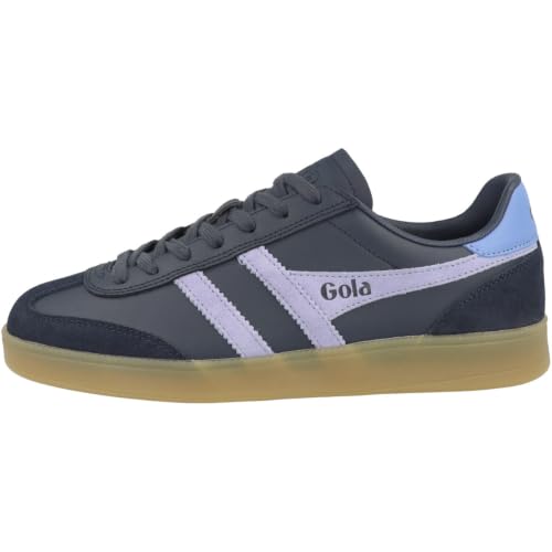 Image of Gola Mens Viper Leather