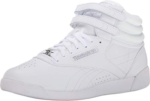 Reebok F/S HI Shoe (Infant/Toddler/Little Kid/Big Kid)