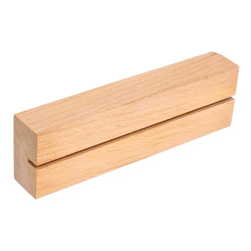 ARTIBETTER ؐJ_[X^h e[upfBXvC h |XgJ[h ʐ^đΉ Xbg VR؎dグ