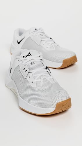 Nike Men's Metcon 10 Sneaker4
