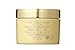 Dr. Ci:Labo Aqua-Collagen-Gel Enrich-Lift EX 7.05oz, 200g