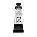 Produktbild Daniel Smith Extra Fine Aquarellfarbe 15 ml Tube, Perylene Green, Nicht zutreffend