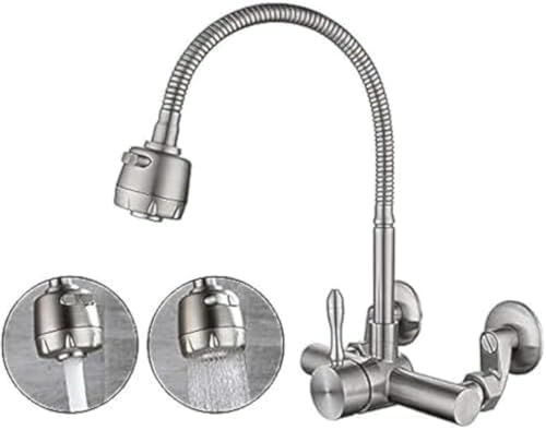 SLLS Lb`ǎt֌uVpA_v^[ \ C` SUS304XeX ϋv ߐE͂˖h~