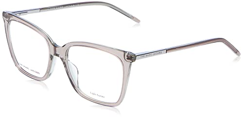 Marc Jacobs Marc 510 Glasögon, Sage, 53 Kvinna, Sage, 53