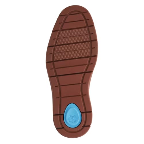 Image of DOCKERS Men's Esmond