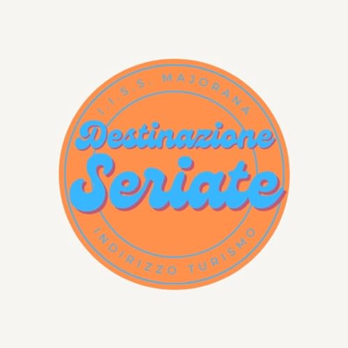 Destinazione Seriate Titelbild