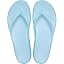 Sky Blue Jelly