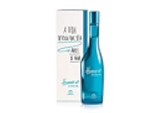 Linha Humor Natura - Agua de Colonia Feminina Humor da Minha Vida 75 Ml - (Natura Mood Collection - Mood of My Life Eau De Cologne For Women 2.53 Fl Oz)