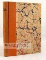 BUCHHANDEL DER WELT.|DER B0012J1LXS Book Cover