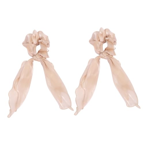 TINEASUR 2 {wA Lkz|j[e[z_[ VvnwAANZT[  g