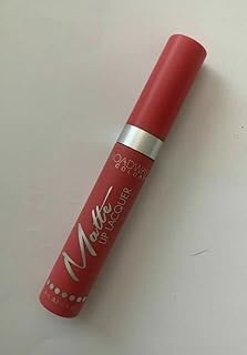 ملمع شفاه مات مل 05 توب سيليكشن