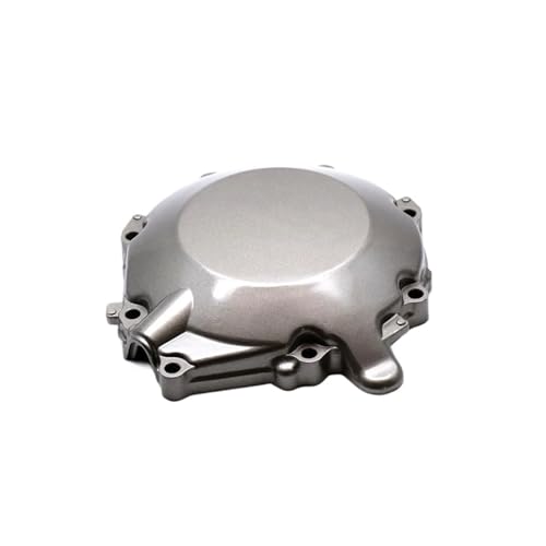 Motor Abdeckung Fall Abdeckungen Für CBR1000RR 2004-2007 Motorrad Linke Kurbelgehäuse Abdeckung Motor Stator Dichtung Pumpe Schutz Shell
