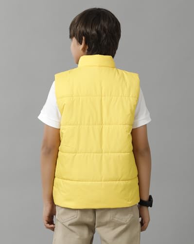 Image of Under Fourteen Only Boys Jackets