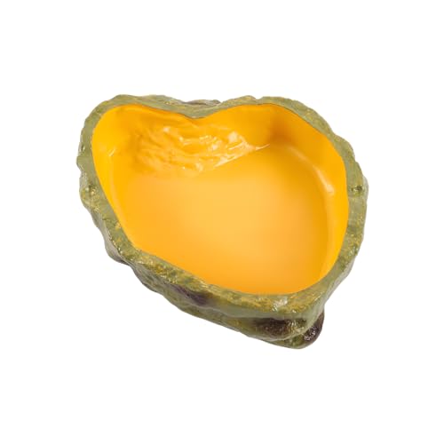 [Aishaba]঒ރhEH[^[{E GTM bNfUC TCYΉ E݌v pfUC ANZT[ gJQEEJEwrp ϏՌ 炩ȓ ]|h~x[X