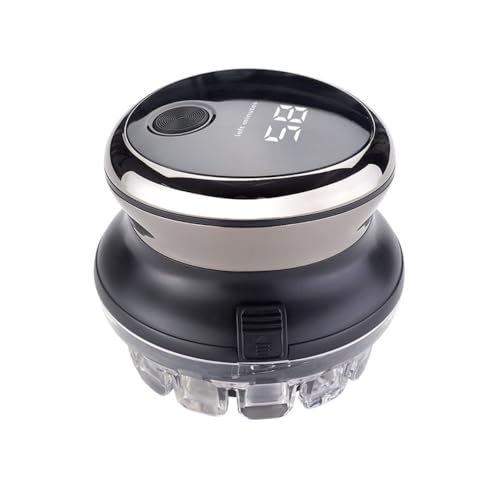 Eculcki oJEwAJb^[ Vp lC nQjpAjpJbgLbgAUSB[ddg}[A4|WV~bgR[AZtO[~OJbgLbg Jbg VF[o[ YVF[o[ YVF[o[ USB`[W 360