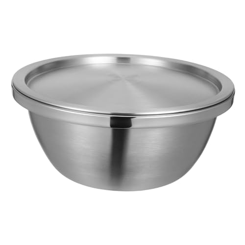 healvian XeX~LVO{E [^e yʎ^ѕ֗ Ɨpp n OΉ T_ʕtɂKp