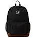 DC Shoes Backsider Core 18.5 L Imagen de DC Shoes Backsider Core 18.5 L
