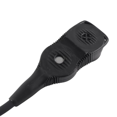 Manometer Duiken Manometer Duiken Manometer Digitale Professional, voor Duiken, Duiken - Image 5