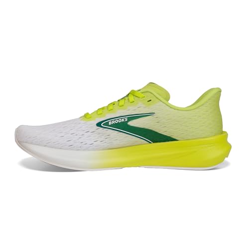 Image of Brooks Men's Hyperion Running Shoe