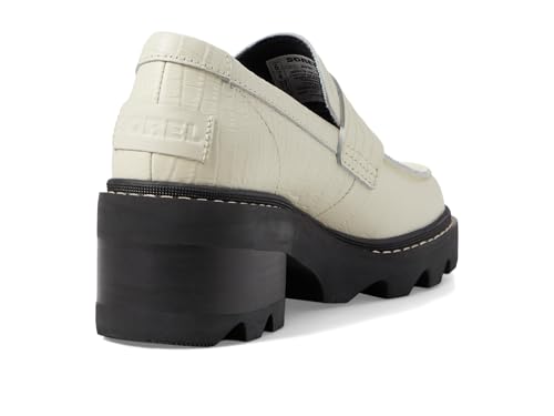 Image of SOREL Women's Joan Now City Loafer