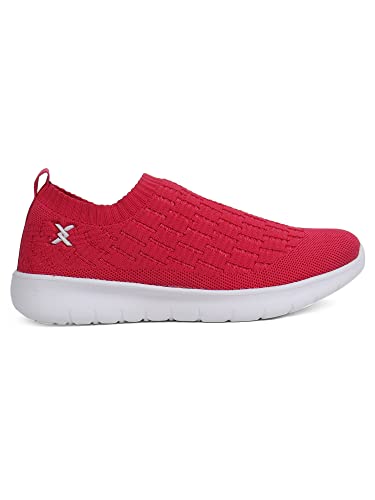 Image of Carlton London Women Sneaker Shoes