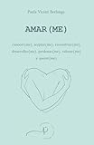 Independently published