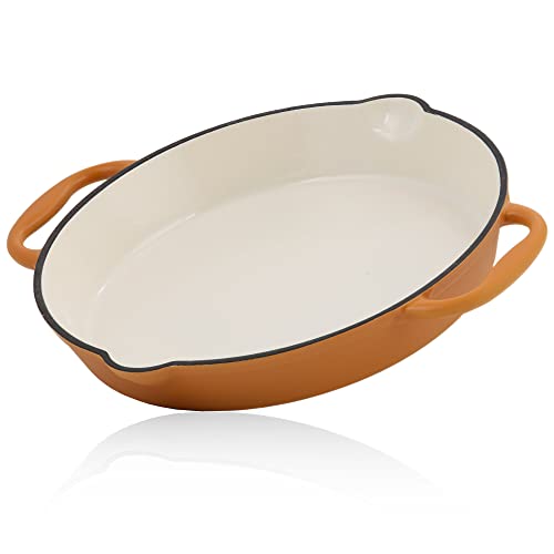 Mahlzeit Padella in ghisa smaltata Ø 29 cm