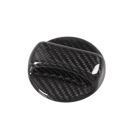 J[{t@Co[R^NLbv |VF 911 718 JCG pi[ {NX^[ }JΉ R^NLbv Jo[