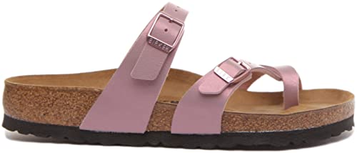 Image of Birkenstock Unisex Gizeh Essentials EVA Sandal