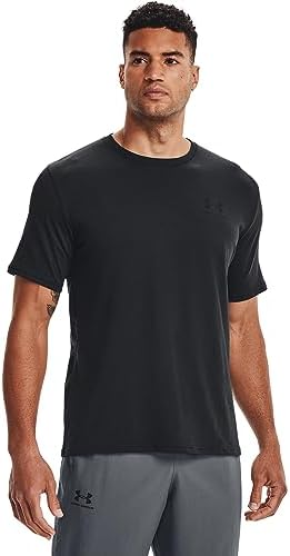 Under Armour Men T-Shirt