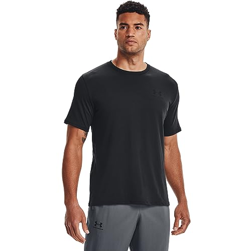 Under Armour Men T-Shirt