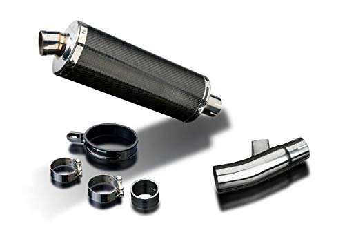 DELKEVIC XbvIJ[{I[o}t[HONDA NC750S 2014-2015 350mm KIT09CZ