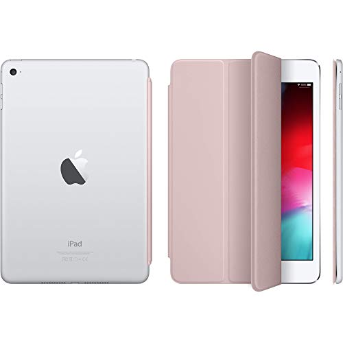 Image of Apple Smart Cover (for iPad mini 4) - Pink Sand