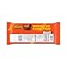 REESE'S Milk Chocolate Peanut Butter Cup Bar, 16 oz., 1 lb