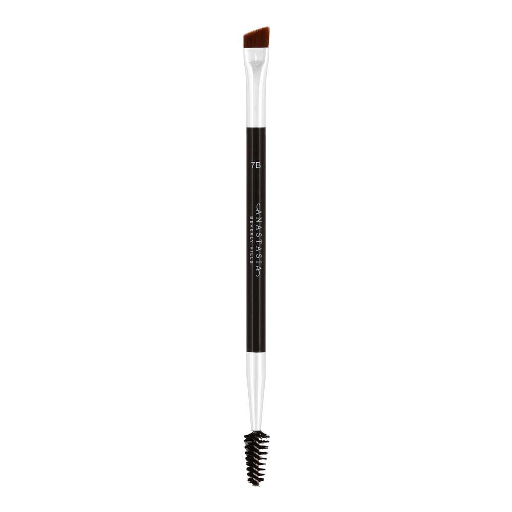Anastasia Beverly Hills - Brush - #7B