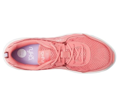 Image of Ryka Womens Imagine