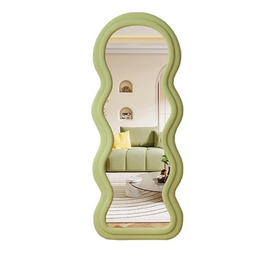 ~G[g Sg EF[u~[ ؍  Sg p _    ^ 160×60cm Ă 傫 rO  l炵 V ~G[g (O[, 160×60)