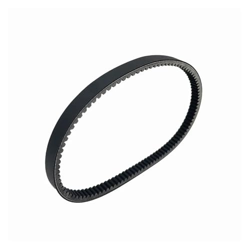 23100-KZL-931 oCN]ԃhCuxg VISION 110 DIO ZOOMER 110 X DIO110 VISION 110cc NSC 110 ACG110 NSC ACG 110p
