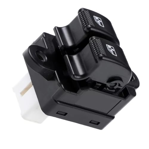 Interrupteur vitre électrique de haute précision pour Hyundai MX 1998-2016 bouton principal