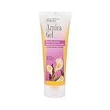 Robert Research Laboratories Arnica Gel, 7.5 Fluid Ounce