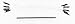 10 Pack 7" White Male to Female Jumpers with 40 Headers