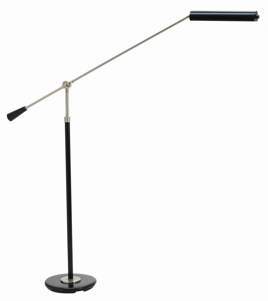 House of Troy Lighting PFLED-617 Grand Piano 1LT 4W LED Piano