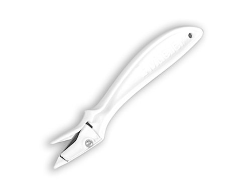 Mueller EHBO-accessoire tape-snijder Economy, roestvrijstalen mes