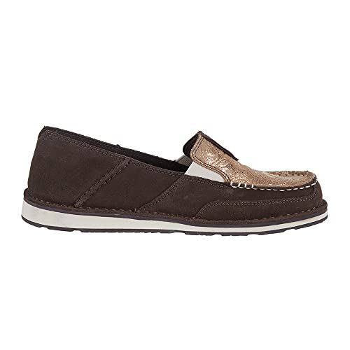 Image of Ariat Women's Cruiser