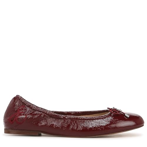 Image of Sam Edelman Womens Felicia