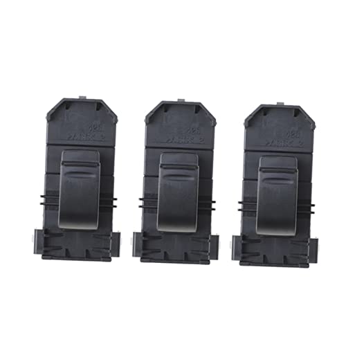 Interrupteur de fenêtre lève-vitre électrique 8482060130 Land Cruiser 1998-2002