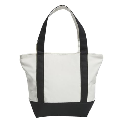 Image of adidas Canvas Court Tote Bag | Roomy Interior, Interior Pockets, Comfortable Straps, Durable Build, Everyday & Court Ready